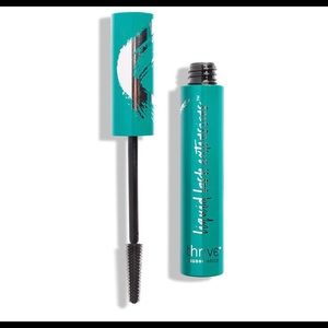 Thrive Causemetics Liquid Lash Extension Mascara